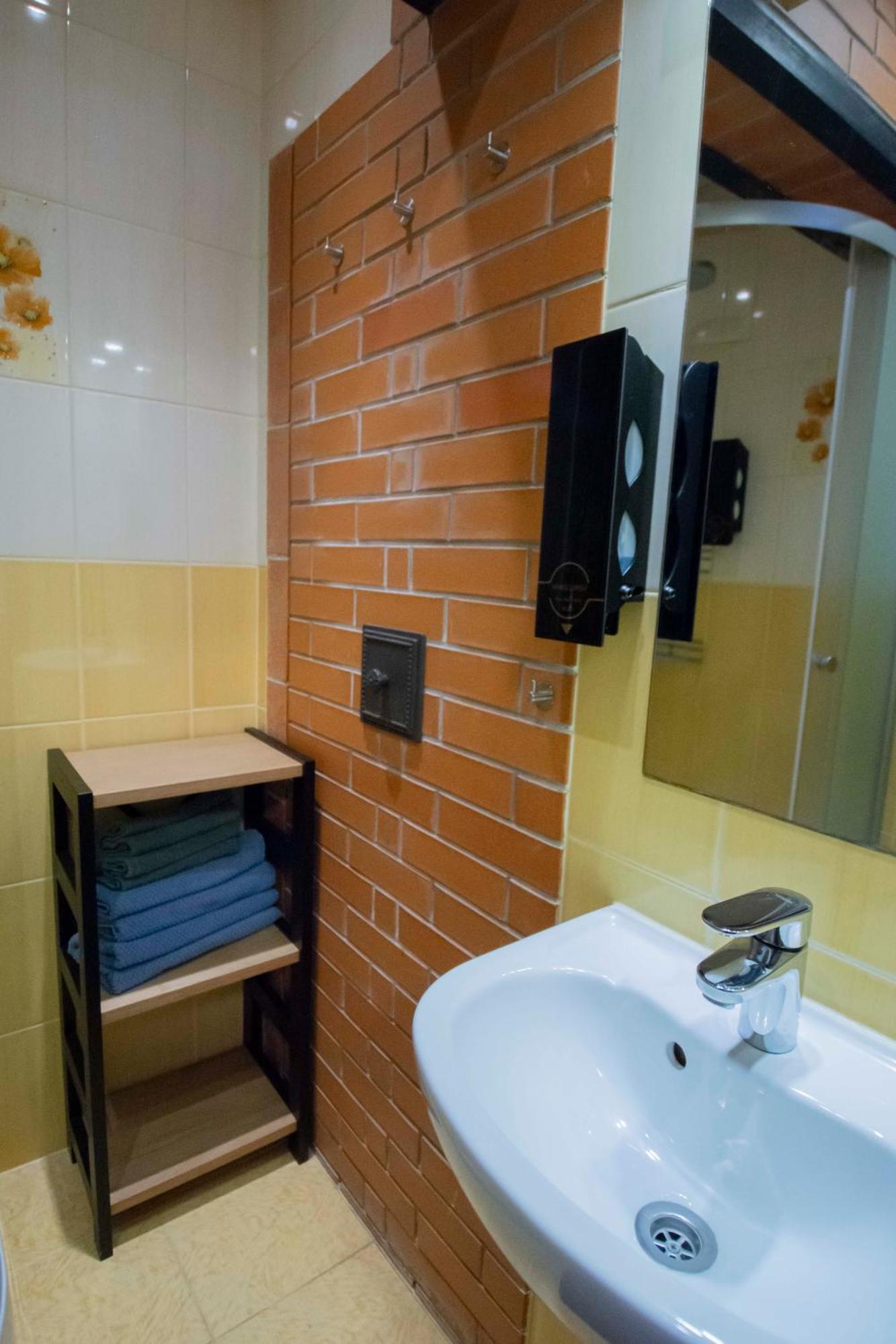 Karlovaidyll 2 - Cozy Apartment In A Quiet Area With Free Parking Tartu Exteriér fotografie